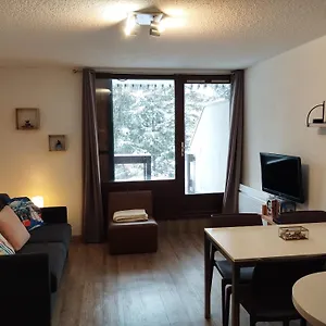 Idealement Situe Appartement